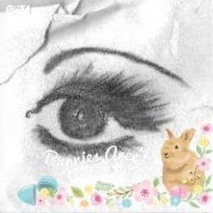 Meet your Posher, Gail